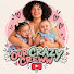 j7kzqWv9og0-channel-avatar-our crazy creww