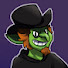 y-1UPB1gr6U-channel-avatar-vinnysuperg123
