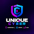 1b2Y041GexY-channel-avatar-Unique Cyber 