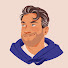 uAIyQgojUlM-channel-avatar-Carter Kalchik