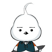 成長するひさながch