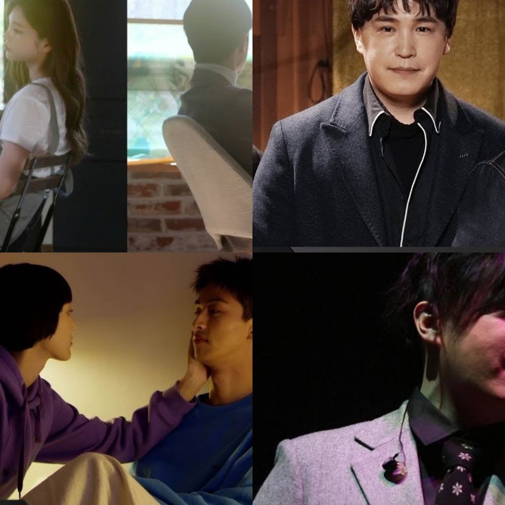 M.C THE MAX(엠씨더맥스)