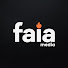 RBSb8NjDdwg-channel-avatar-Faia Media