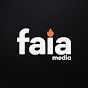 Faia Media