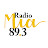 Radio Mia FM