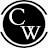 CTET WALLAH