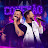 Maurício & Eduardo