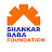 Shankarbaba Foundation