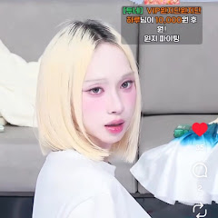 윈터지아