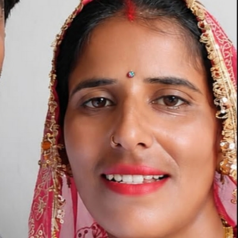 Manisha creater