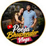 3A-ttY-dA4o-channel-avatar-Pooja Bhupender vlogs