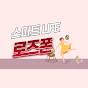 로즈폰 썸네일