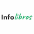 GYHZ8ukKSoI-channel-avatar-InfoLibros