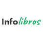 InfoLibros