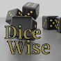 DiceWise