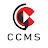 CCMS Content Creator Mizzan Setting