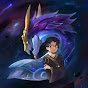 Sol Avatar