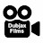 @Dubjax-films