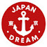 XKfU-9dbzkE-channel-avatar-東京JAPAN DREAM 