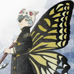 如月天利アイコン画像