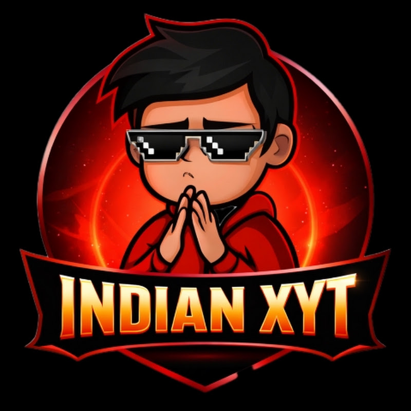 Indian xyt 