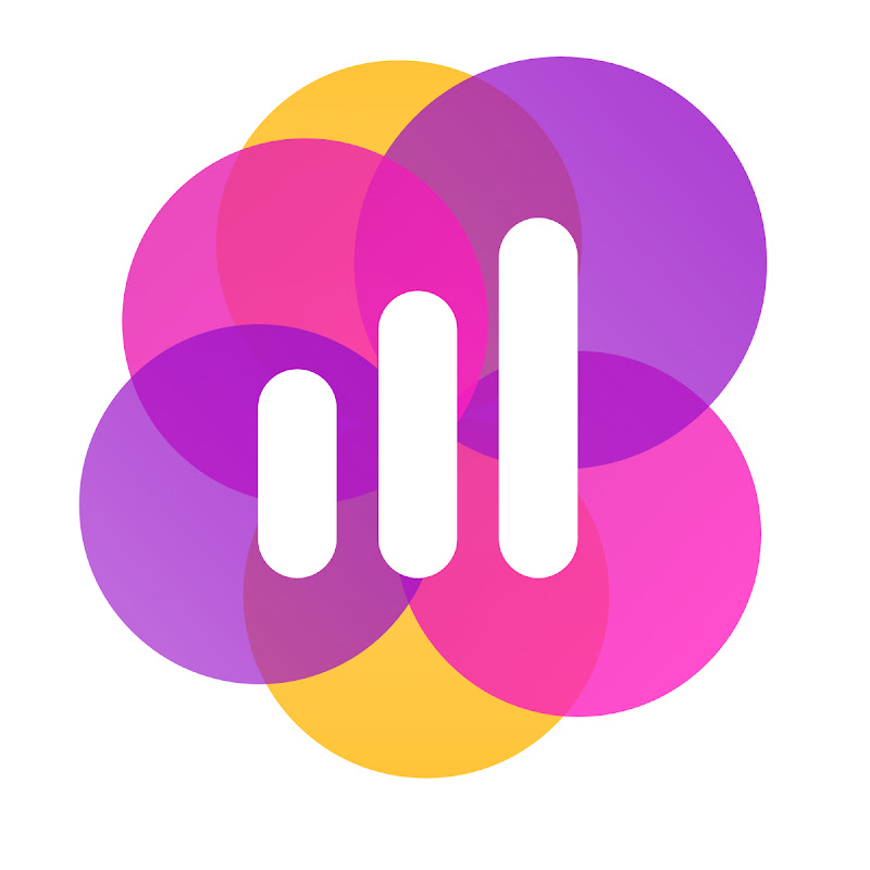 Insurance DataLab