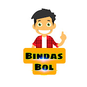 Bindas Bol
