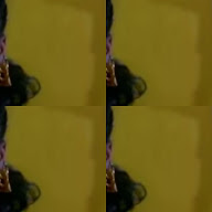 thumbnail img1x1