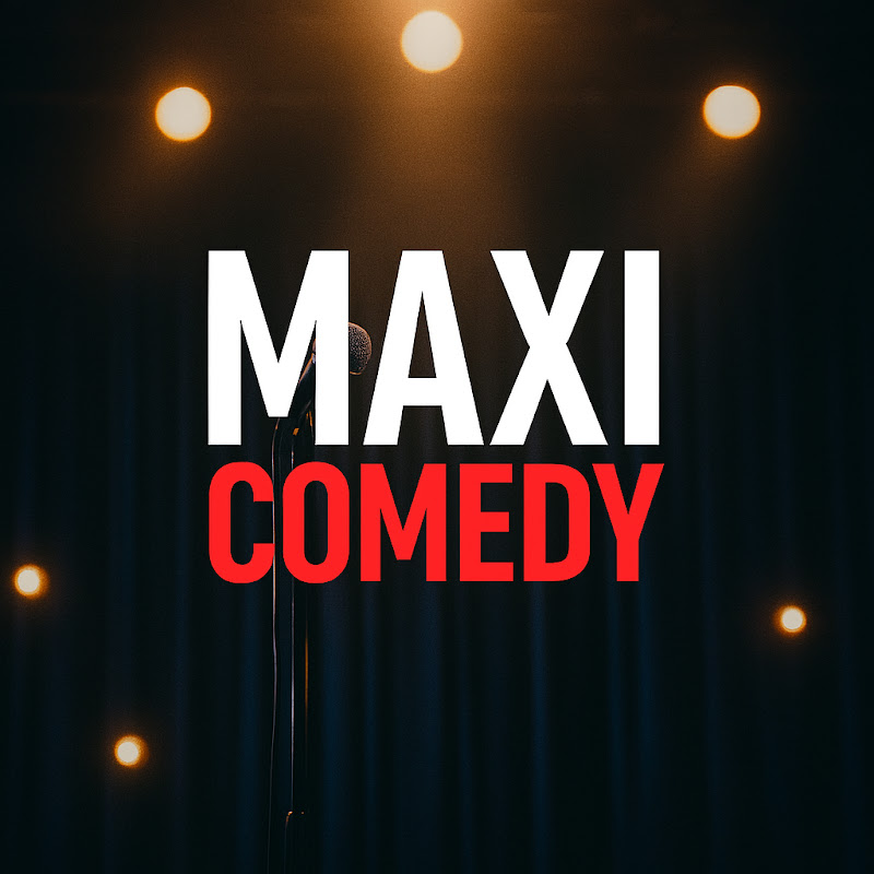 Audience Hack! 😎 | Max Amini | Standup Comedy #shorts #comedy #standupcomedy #standup