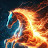 @waveforthefrequencies's avatar