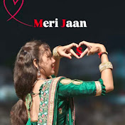 Rampujan R