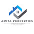 NraOtP6CNBc-channel-avatar-Amita Properties