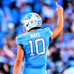 I_love_”drake.maye”