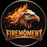 iVsExwL77XI-channel-avatar-Fire Moment