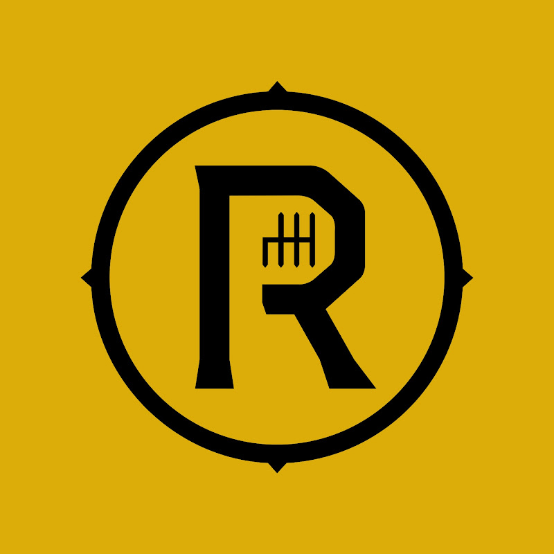 Rally Point Garage