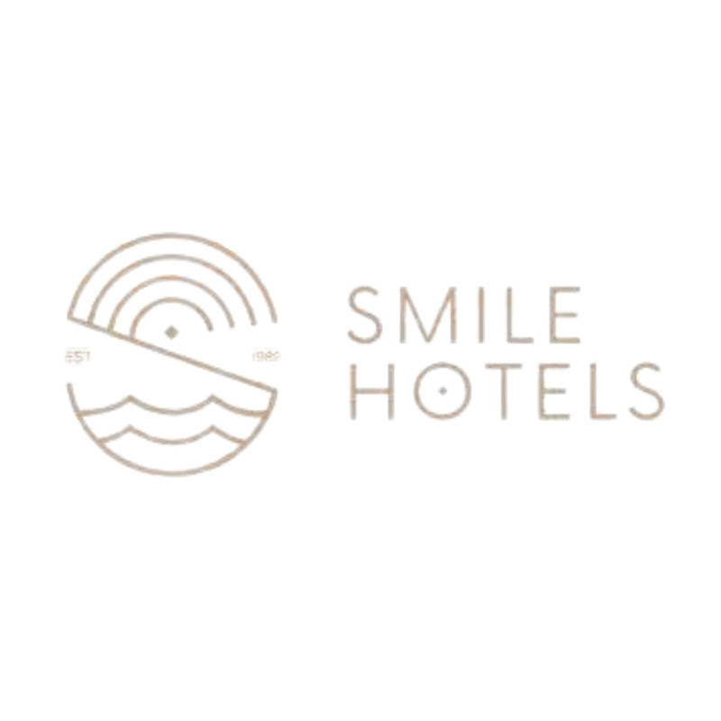Smile hotels