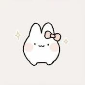ほがらか