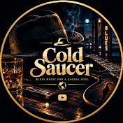 Cold Saucer