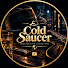 7ap84mLiQZ4-channel-avatar-Cold Saucer