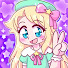 1VguHppw65c-channel-avatar-Lyssy Noel