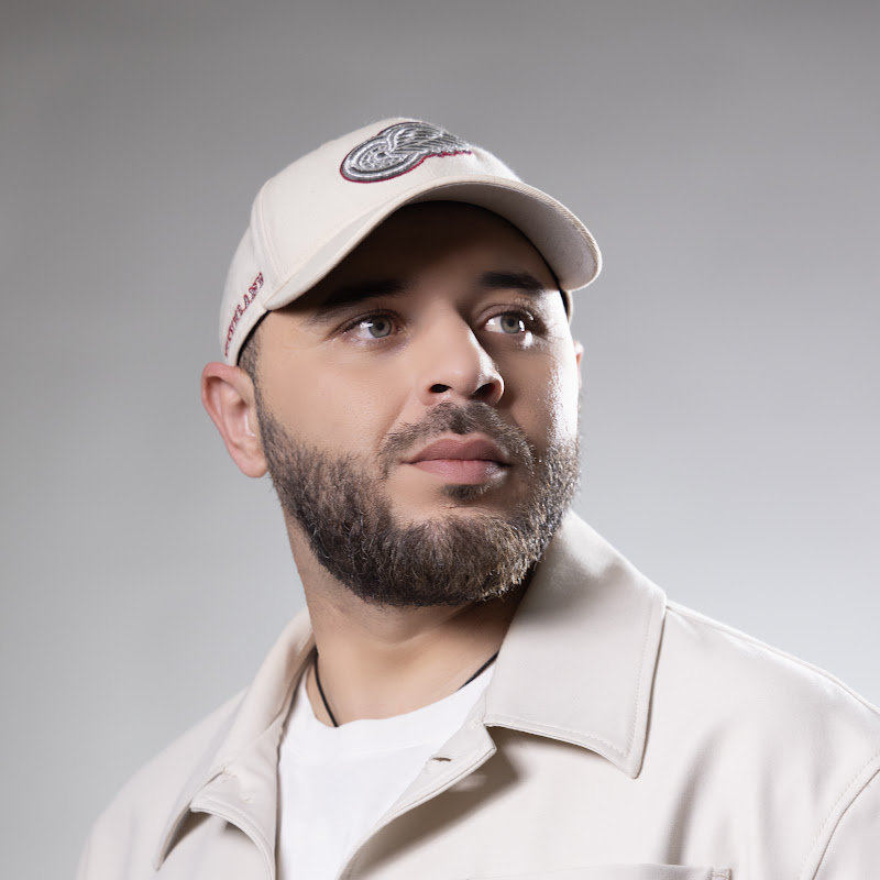 Channel Avatar