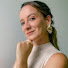 7hlmEWWRH6Y-channel-avatar-Verônica Zanardes