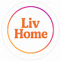 livhome