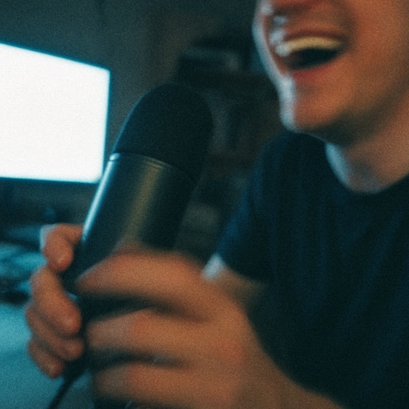 BillyAnalysisNetwork