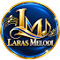 EaGIxzUPpto-channel-avatar-LARAS MELODI