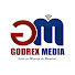 8nJS5IcvE0g-channel-avatar-Godrex Media