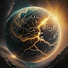 ZSBraswH1To-channel-avatar-Mundo Entrópico