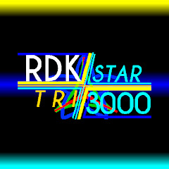 RDK 3000-Tristar