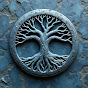 y9k6Up8vX94-channel-avatar-Echoes of Midgard
