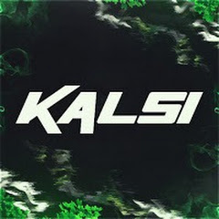 KALSI